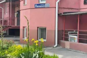 Prostor Apartments, Volgodonsk