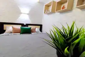 Na Karla Marksa 1 Flat, Chaykovsky