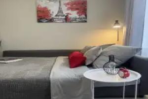 Zhk Imperatorskie Mytischi 9 Flat, Mytishchi