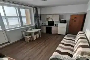 Apartments Apart38 (3), Irkutsk