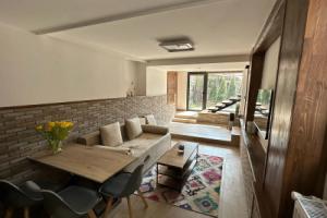 Cozy home with garden very near to center Private house, Yerevan