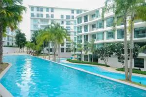 Wyndham La Vita Rawai Phuket, Rawai