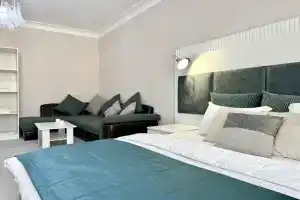 Stary Mayak, Makhachkala