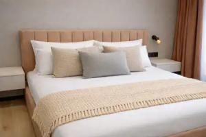 Apartments Studiya Yalta 39ak2-319, Yalta