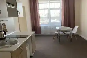 Prestizh Guest house, Tyumen