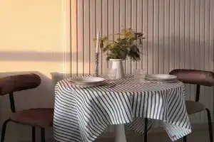 Odnokomnatnaya Okolo Megi Flat, Ekaterinburg