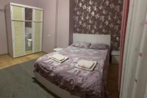 Guest House Lilia, Yerevan