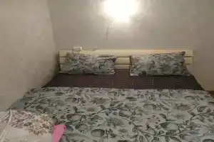 Ryadom S Akvaparkom Flat, Volgograd