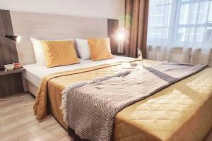 Park Inn Hause Apartments 2, St. Petersburg