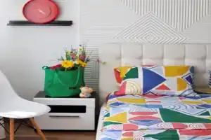 V Tsentre Ulitsa Raboche-Krestyanskaya 3 Apartments, Volgograd