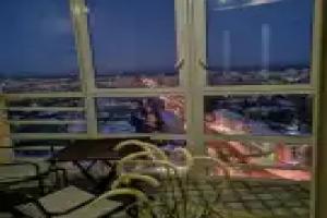 Vidovaya V Tsentre Goroda Flat, Arkhangelsk