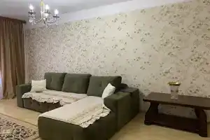 Kvartira V Tsentre Goroda Flat, Makhachkala