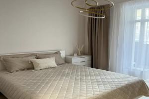 Atmosfera Apartments, Perm