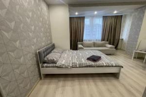 V Zhk Komfoptabelnogo Tipa Zhk Luch Flat, Syktyvkar