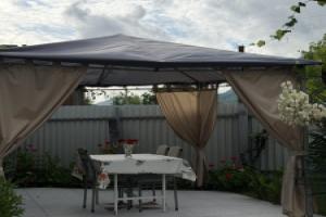 LimoN Guest house, Psyrdzha