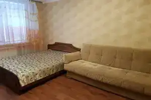 Druzhby 78 Apartments, Volzhsky
