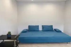 Na Vasyanina 18 Flat, Komsomolsk Na Amure