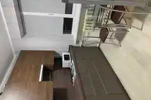 Trekhkomnatnyie Schadenko 55 Apartments, Kamensk-Shakhtinsky