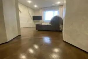 V Yalte Ulitsa Rudanskogo Dom 13 Flat, Yalta