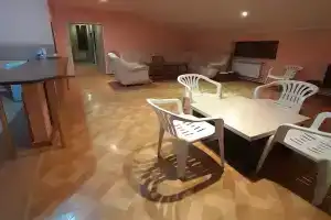 Apart-Otel Odissey, Abovyan