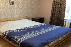 Na Kalinina 126 Flat, Tikhoretsk