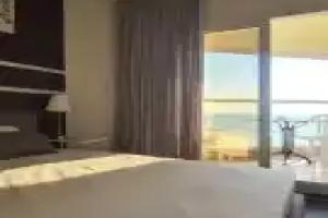 Ben Gurion 99-J07 Apartments, Rishon LeZion