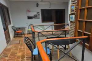 Elena's Cozy Guest House, Tbilisi