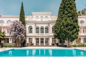 , Simeiz