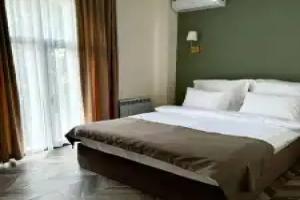 Hotel Estetico Boutique, Yerevan