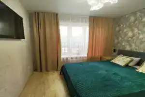 Na Kongressnoy 31 Flat, Krasnodar