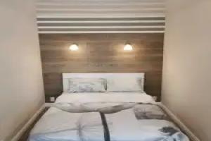 Na Prospekte 50 Let Oktyabrya 26 Flat, Petropavlovsk-Kamchatsky