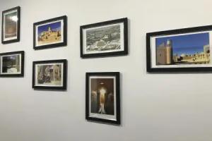 Paradise Inn Hostel, Tashkent
