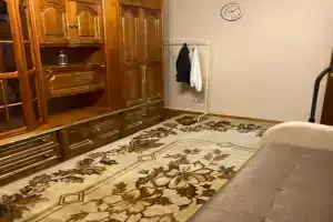 Andreevka 24a Apartments, Zelenograd