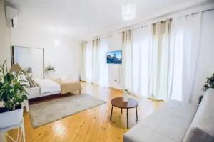 Hotel Boutique Meidan View, Tbilisi