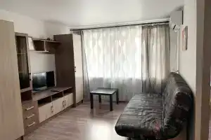 Family Apartments Holiday, Nizhniy Novgorod