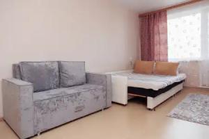 V Tsentre Goroda Flat, Gorodets