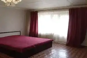 Odnokomnatnyie Ekonom Apartments, Kamensk-Shakhtinsky