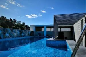 HOTEL CITRUS, Gagra