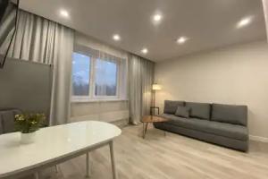 Standart 28 Na Oktyabryskom 26 Apartments, Korolyov