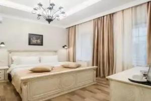 Aspar Boutique Hotel, Yerevan