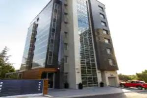 Hotel Heritage, Belgrade