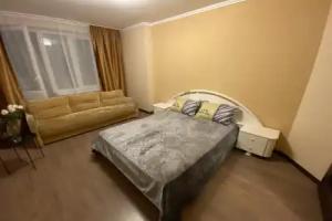 Prostornye Apartments, Balashikha