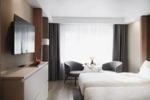 Valo Business Apart Hotel, St. Petersburg