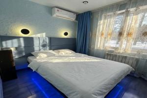 1-Ka Na Egerskom Bulvare Apartments, Cheboksary