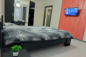 Superhouse31 Apartments, Belgorod