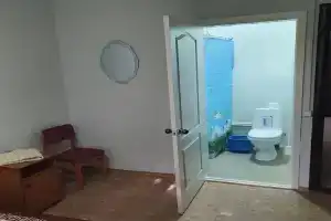 Piramida na Bankovskom, Chernushka