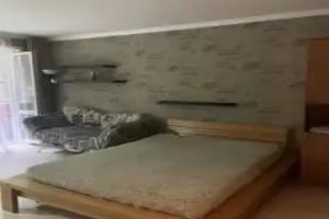 Na Ulitse Generala Belova, 3b Flat, Novomoskovsk