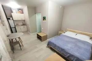 Zhk Novy 2 Flat, Naberezhnyye Chelny