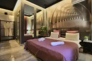 Apart M Guest House, Makhachkala