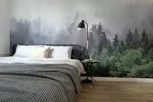 Flat na Moiseeva, 11, Voronezh